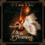 The Mourning - If I Die I Die