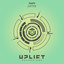 Jupiter - Extended Mix