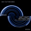 Ain't Party Without Me - Joseph Edmund Remix