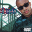 Skee Lo - Top Of The Stairs Hood Mix