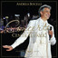 Concerto: One Night in Central Park - 10th Anniversary (Live) cover