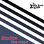 Fine Mood - Original Mix artwork