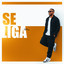 1- Cantada - Se Ligue Nessa Estacao