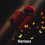 Mariana