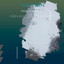 zZz Western Harmony: Rain and Water Amidst the Marsh zZz cover