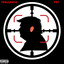 QDAF-0044-549 - WF-SILLY30-2827766 - TARGET - WESLEYFINANC