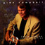 Glen Campbell - Turn up the radio