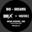 Dream Sequence 1 - Original Mix_1993