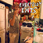 Everybody Eats cover