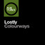 Colourways - Outer Pulse Remix