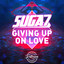 Giving Up On Love