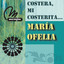 Costera, mi Costerita (with Orlando Vera Cruz) cover
