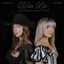 THE BAND PERRY, KAITLIN BUTTS - YOU LIE (FOREVER VERSION)