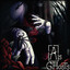 Marionette