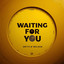 Smith & Welson — Waiting For You (DJ Global Byte Mix) cover art