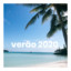 Verão 2020 cover