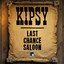 Last Chance Saloon artwork