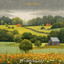 Hideaway cover