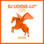 Fun - Extended Mix