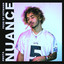Nuance cover