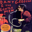 Unknown Title cover