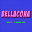 Bellacona cover