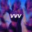 VVV - Sped Up