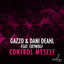 Control Myself feat. Crywolf