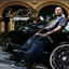 Lil Fizz profile