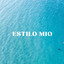 Millie Quezada - Lo Mio Es Mio &Amp; Esta Noche Amanecemos &Quot;Medl