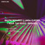 I hear the music (Dirty Secretz Remix) Ralphi Rosario & Linda Clifford