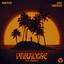 Paradise - Extended Mix