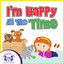 I'm Happy All The Time cover