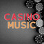 HPC WC SPOT 30 - HPC WC SPOT 30 HOLLYWOOD PARK CASINO COM 32700