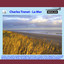 La mer cover