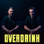 OVERDRINK - Extended Mix