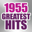 1955 Greatest Hits cover