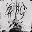 [{"id":7270,"spotify_artist_id":"1r19EpaTIboSLEJFgJ4Y4p","name":"Lester Chong","popularity":27,"checked":0,"images":"a:3:{i:0;O:8:\"stdClass\":3:{s:6:\"height\";i:640;s:3:\"url\";s:64:\"https:\/\/i.scdn.co\/image\/ab6761610000e5eb60f1d9db64daaeae266e4bfe\";s:5:\"width\";i:640;}i:1;O:8:\"stdClass\":3:{s:6:\"height\";i:320;s:3:\"url\";s:64:\"https:\/\/i.scdn.co\/image\/ab6761610000517460f1d9db64daaeae266e4bfe\";s:5:\"width\";i:320;}i:2;O:8:\"stdClass\":3:{s:6:\"height\";i:160;s:3:\"url\";s:64:\"https:\/\/i.scdn.co\/image\/ab6761610000f17860f1d9db64daaeae266e4bfe\";s:5:\"width\";i:160;}}","created_at":"2022-12-05T20:09:01.000000Z","updated_at":"2022-12-05T20:09:02.000000Z","pivot":{"track_id":9353,"artist_id":7270},"genres":[{"id":1145,"name":"hk-pop","pivot":{"artist_id":7270,"genre_id":1145}},{"id":999,"name":"hong kong indie","pivot":{"artist_id":7270,"genre_id":999}}]}] - 