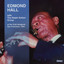 Live Broadcasts Form The Club Hangover In San Francisco 1954 cover