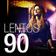 Lentos 90 cover