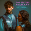 New reality (ft. Hayley Topping) Patrick Topping