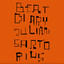 Unknown Title cover