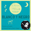 Blanco y Negro cover