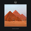 Giza Sebastien Léger