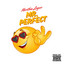 Mr. Perfect cover