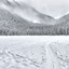 Christmas by the Mountainside: a Compilation of 50 Enchanting Christmas Songs cover
