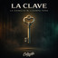 PROMO OYE LA CLAVE - DOMINGOS 10AM