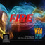 Playing With Fire cover