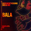 Duckworthsound — BALA cover art