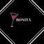 Bonita cover